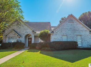 2700 Stokes St, Monroe, LA 71201