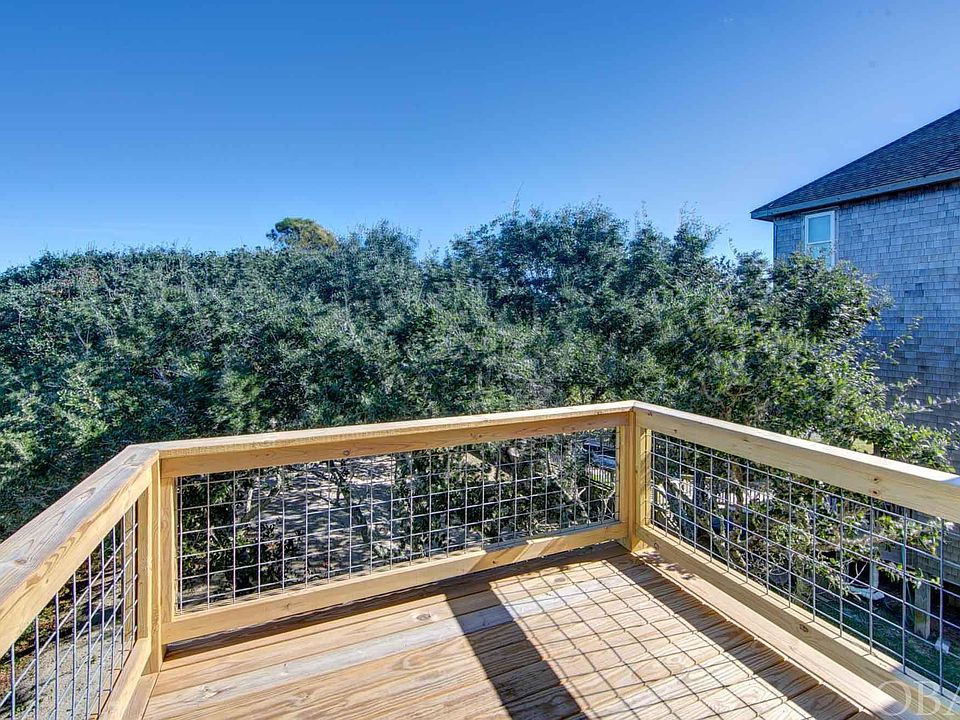 57232 Island Club Ln Hatteras NC Zillow