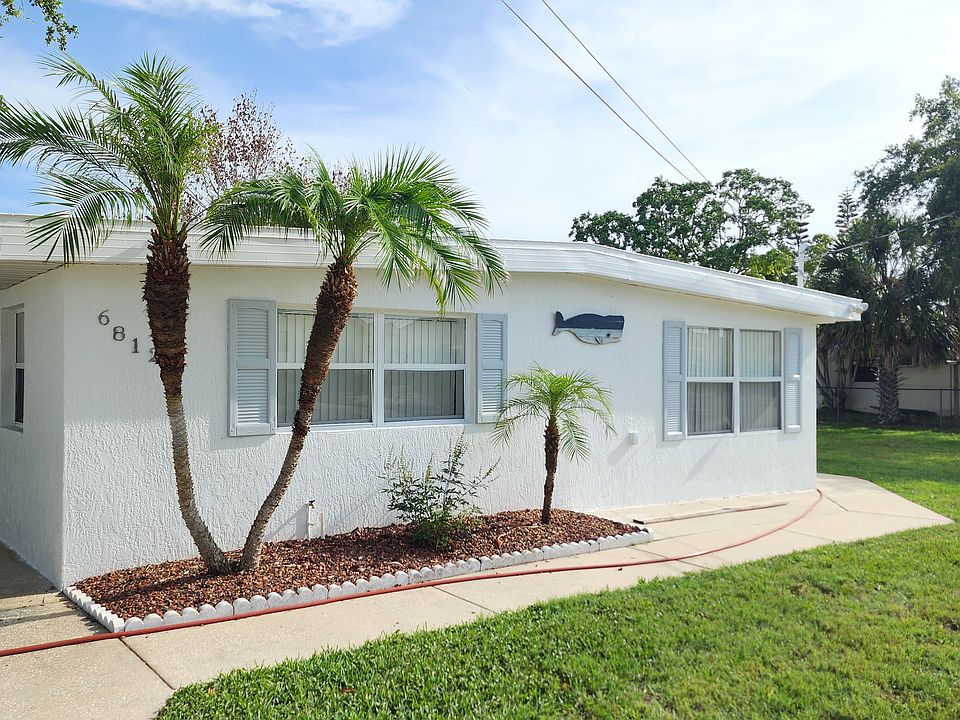 1st image of 6812 Sanderling Ln