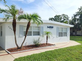 6812 Sanderling Ln, Hudson, FL 34667
