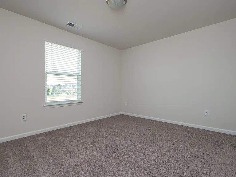 Pine Ridge Place — Photo 31
