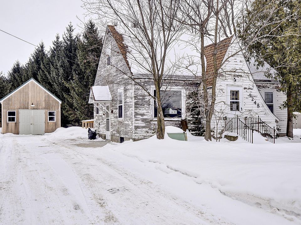 1st image of 9248 Bolton Dr