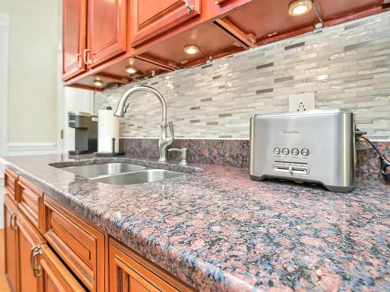 22 Arcadia St #1 — Photo 21