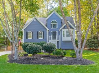7420 Wynfield Dr, Cumming, GA 30040