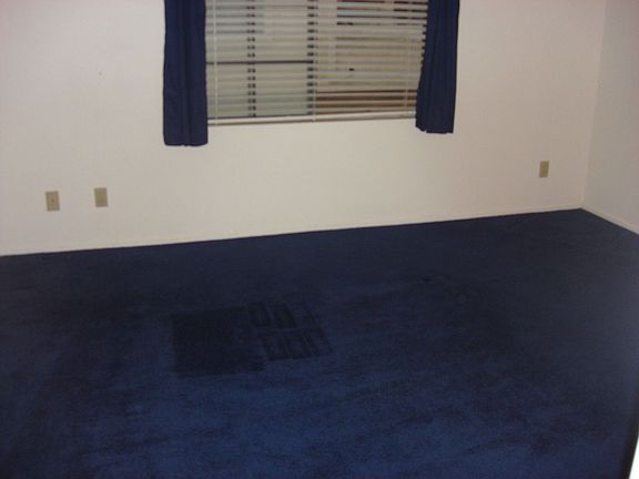 4th image of 18103 Erik Ct Unit 483