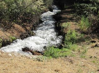 2145 Gin Mill Rd, Auburn, CA 95603