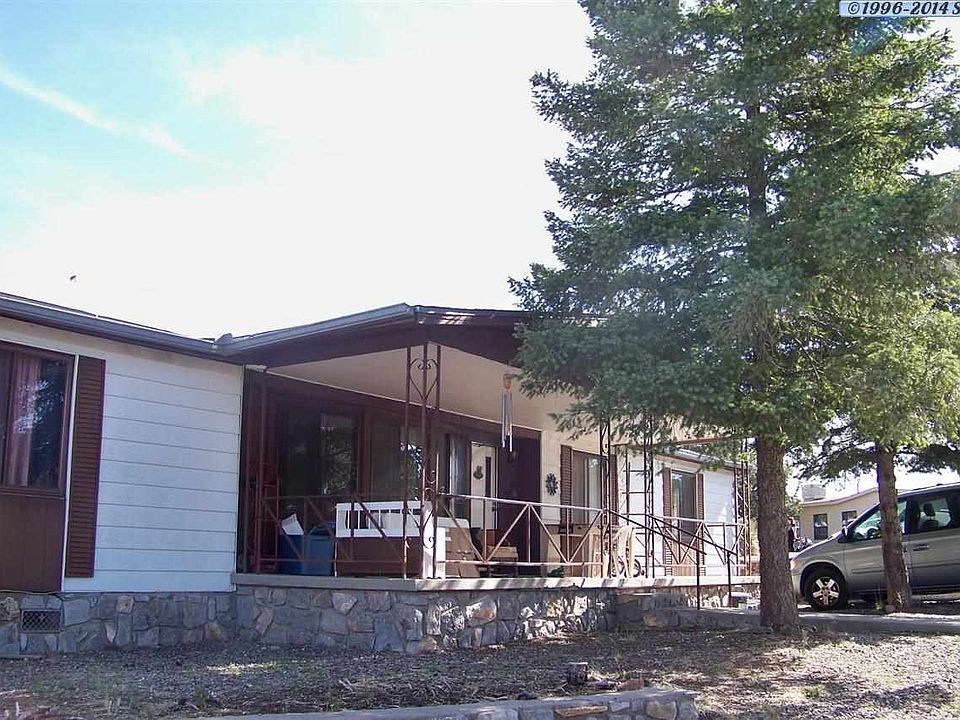 2nd image of 1208 Glenda Cir