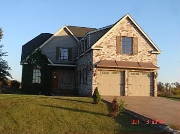 1st image of 21587 W Arkansas St #12