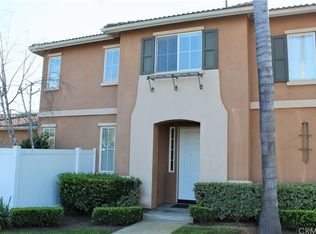 118 Saint James #69, Irvine, CA 92606