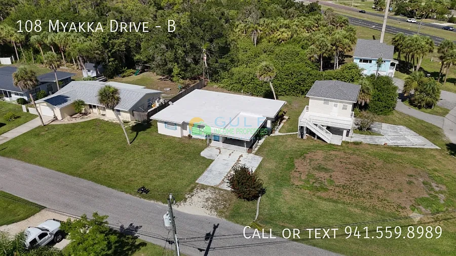 2 bed, 1.0 bath, 687 sqft, $1,150 — Photo 2