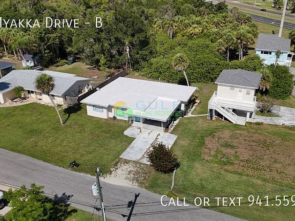 2nd image of 108 Myakka Dr #B