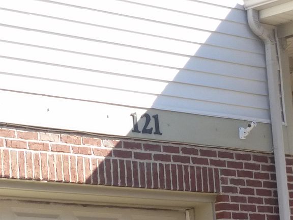 3rd image of 121 Monarch Dr Unit 26S