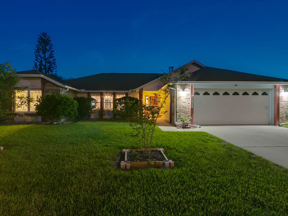 2714 Kingsmill Ave, Melbourne, FL 32934 Zillow
