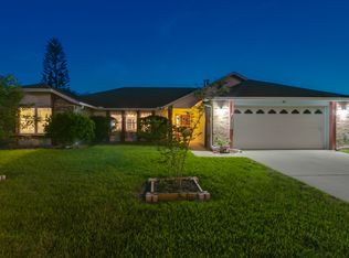 2714 Kingsmill Ave, Melbourne, FL 32934