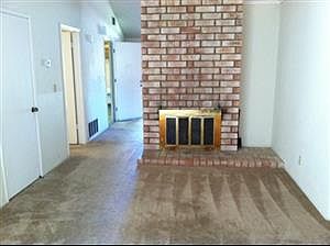 4th image of 2740 Vista Buena