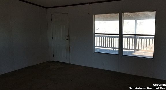 2nd image of 18710 County Road 5739