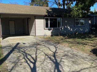 1914 W 27th St, Vancouver, WA 98660