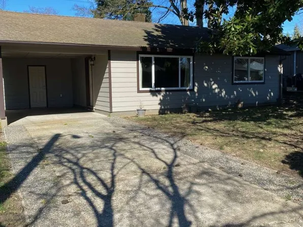 1914 W 27th St, Vancouver, WA 98660