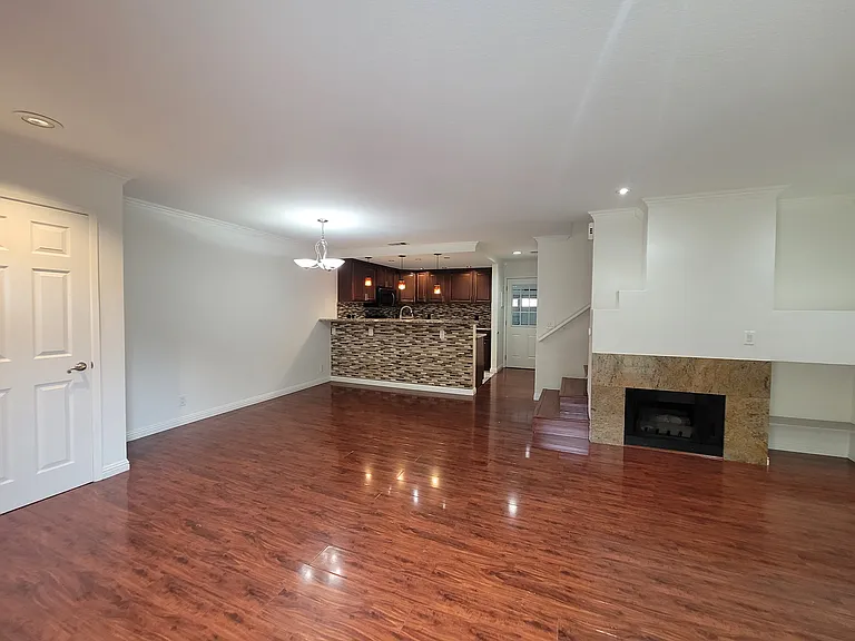 11076 Sharp Ave #C — Photo 6