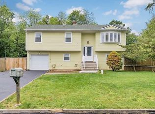 50 Bristol Rd, Piscataway, NJ 08854