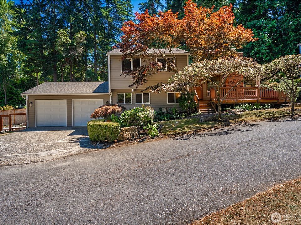 1st image of 2421 NE 180th Street