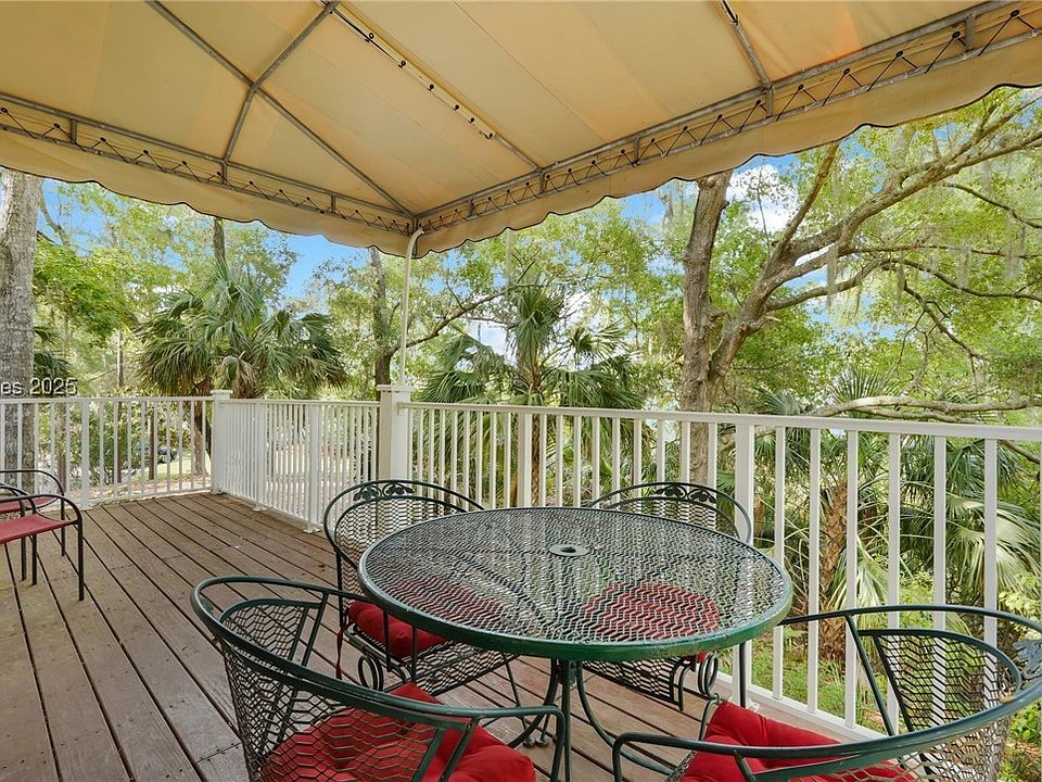 1st image of 70 Shipyard Dr APT 166