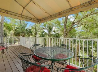 70 Shipyard Dr APT 166, Hilton Head Island, SC 29928