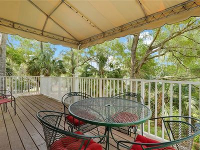 70 Shipyard Dr APT 166, Hilton Head Island, SC, 29928