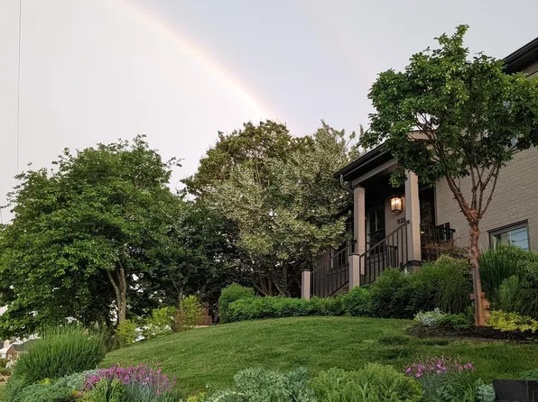 936 N Quantico St, Arlington, VA 22205