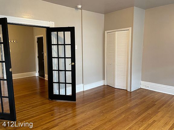 4th image of 630 Bellefonte St APT 2