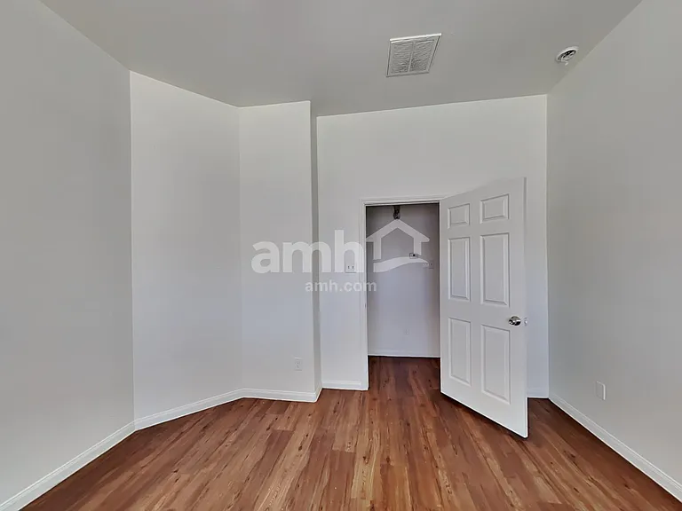2322 Steep Pine Trl — Photo 9