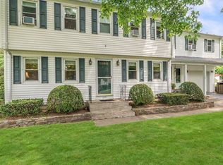 179 Wimbleton Dr, Longmeadow, MA 01106