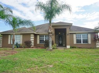 202 Plover St, Winter Haven, FL 33881