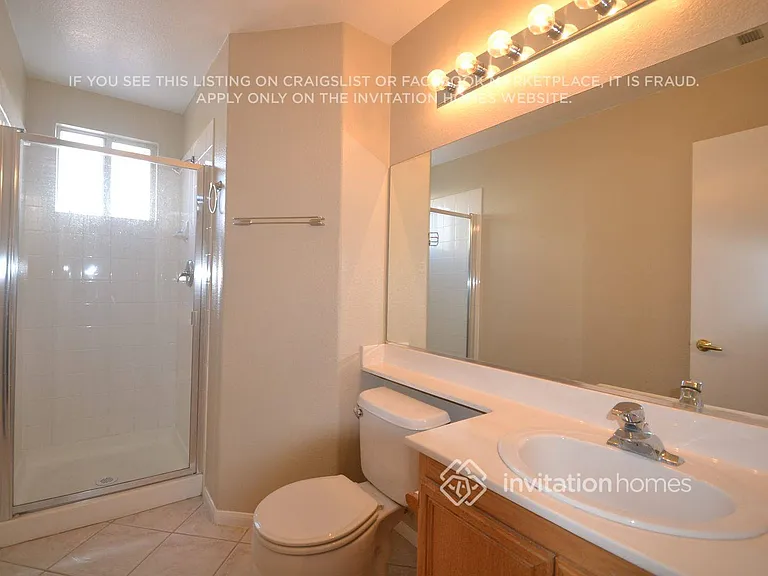 8148 Backpacker Ct — Photo 12