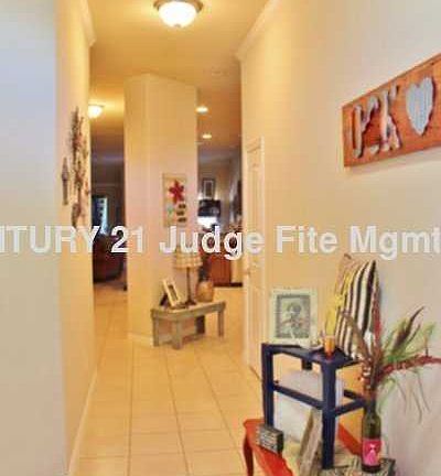 4th image of 209 Longhorn Dr
