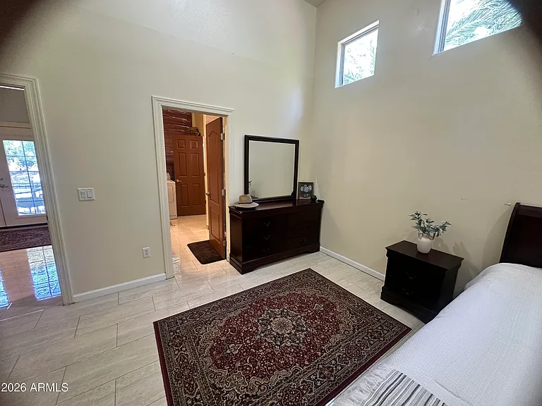 291 S Park Grove Ln — Photo 5