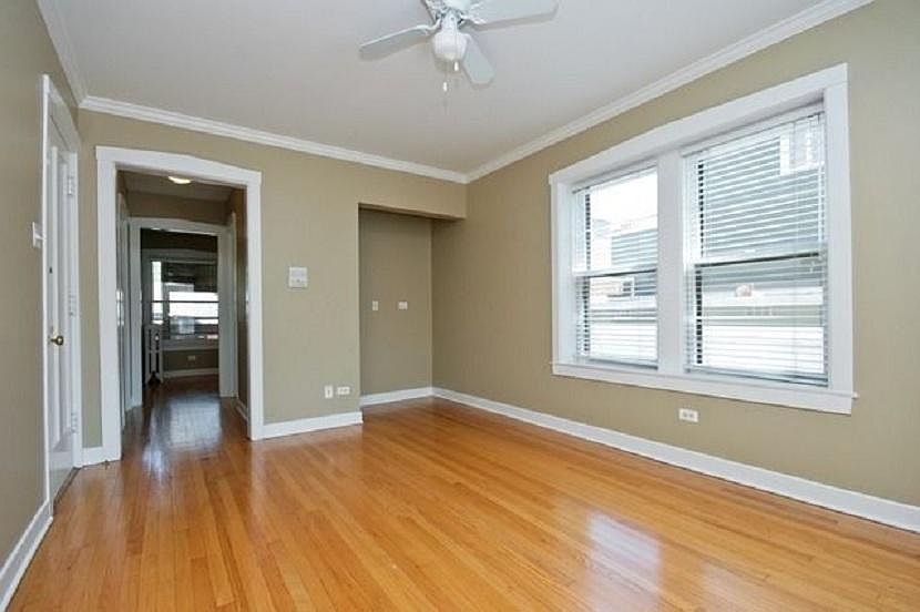 2nd image of 3010 W Wilson Ave #5F