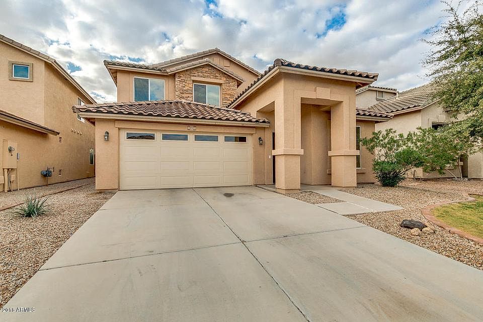 1st image of 44327 W Oster Dr