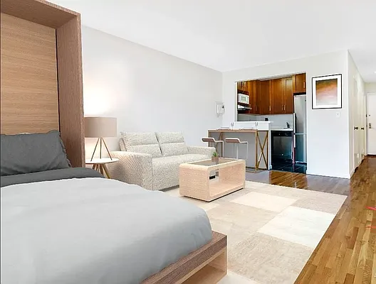 Rented by Douglas Elliman | media 5