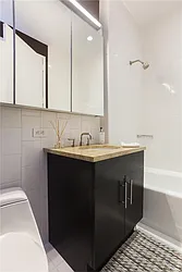 Sold by (Legacy) Elegran