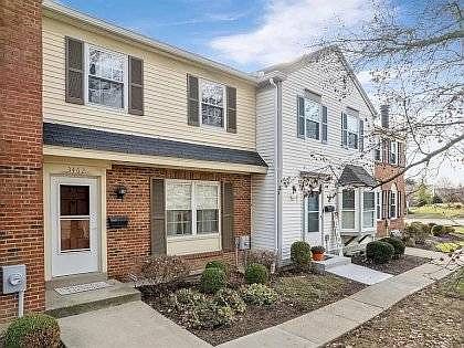 1st image of 3462 Sunbury Ln