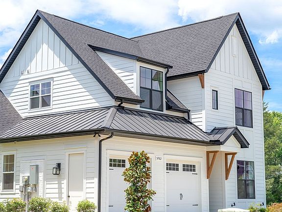 2nd image of 5904 Willoughby Way Lot 556