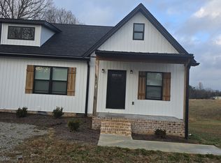 803 Dodson Chapel Rd #803, Cookeville, TN 38506