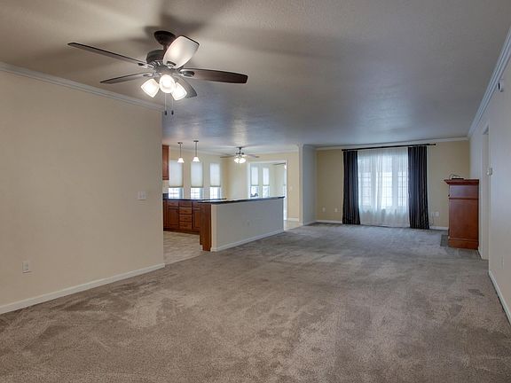 4th image of 4813 Chestnut St