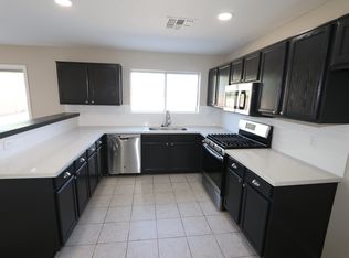 10108 N Blue Crossing Way, Tucson, AZ 85743