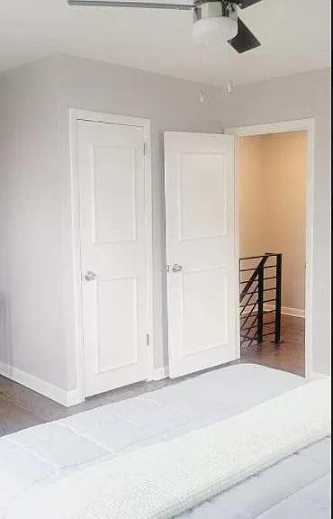 480 Kingsley St — Photo 16