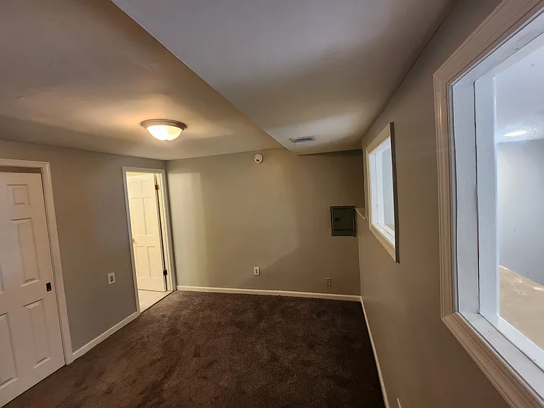 930 E Passyunk Ave #3 — Photo 16