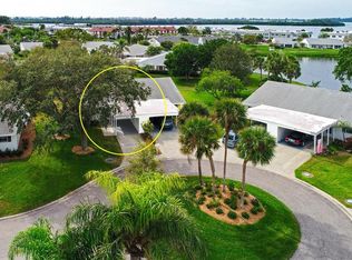 9418 Concord Cir #9418, Bradenton, FL 34210