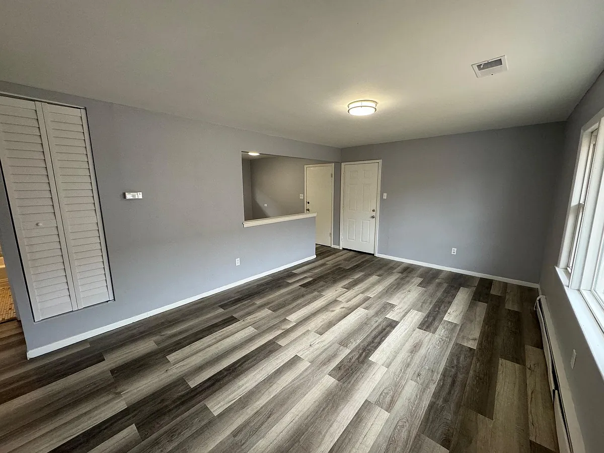 Building Photo - 3049 S Harlem Ave #BASEMENT