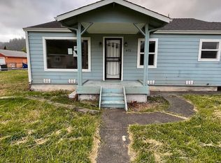 470 4th Ave, Rio Dell, CA 95562